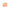 gid://shopify/Product/9874615632200_1