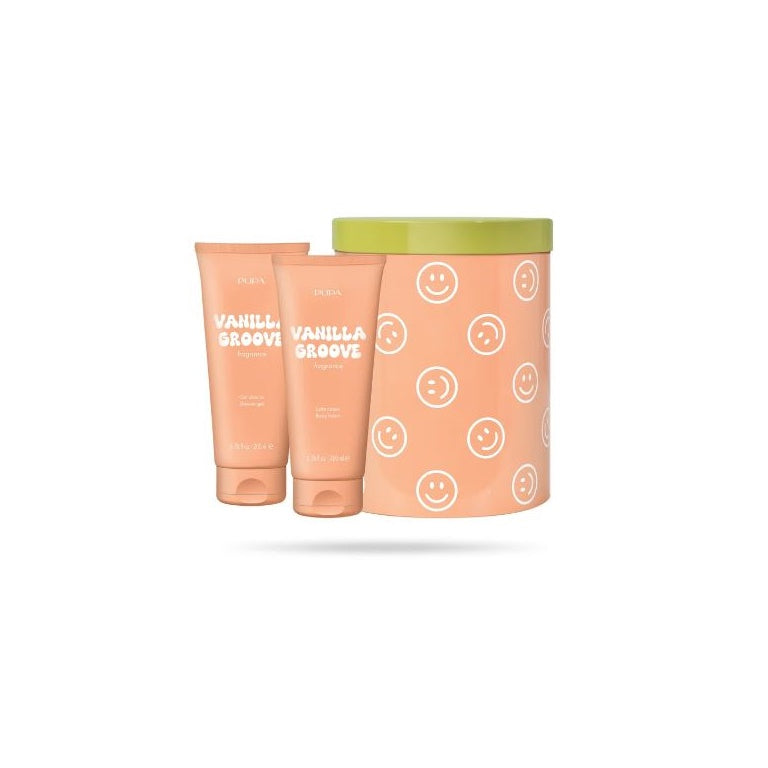 gid://shopify/Product/9874615632200_1