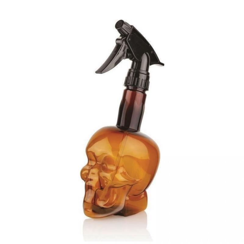 gid://shopify/Product/9874354635080_1