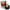 gid://shopify/Product/9874633752904_1
