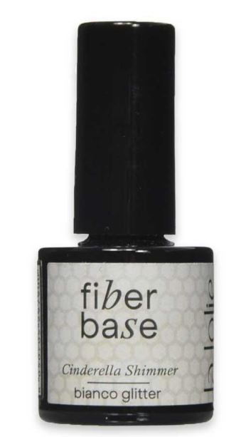 gid://shopify/Product/9874697158984_1