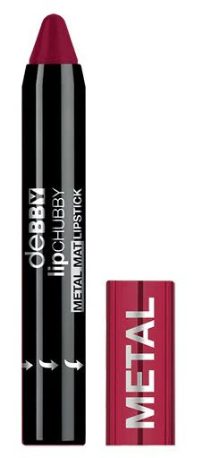 gid://shopify/Product/9873595203912_1