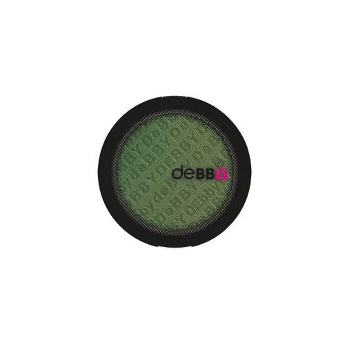 gid://shopify/Product/9873585996104_1