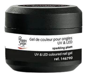 gid://shopify/Product/9874007097672_1