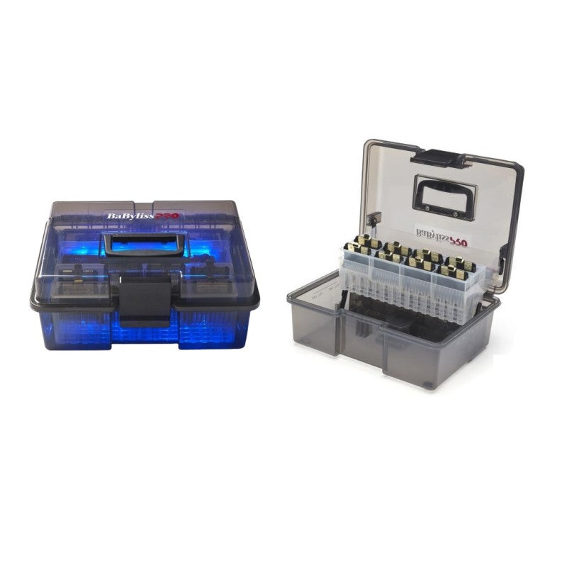 gid://shopify/Product/9874570117448_1