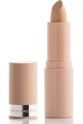 gid://shopify/Product/9874433311048_1