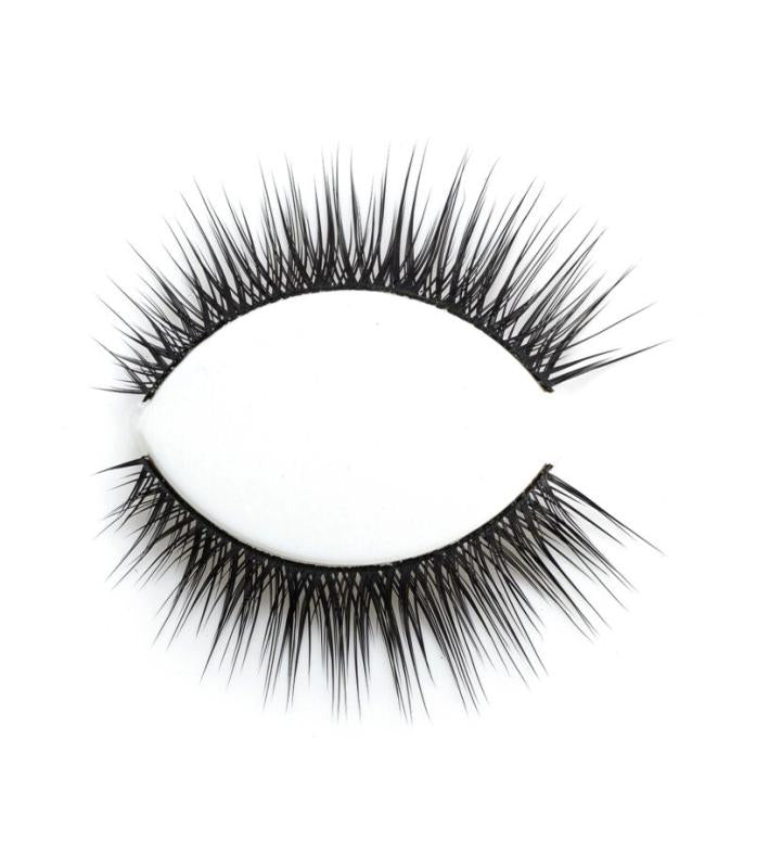 gid://shopify/Product/9874007556424_1
