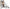 gid://shopify/Product/9874018173256_1