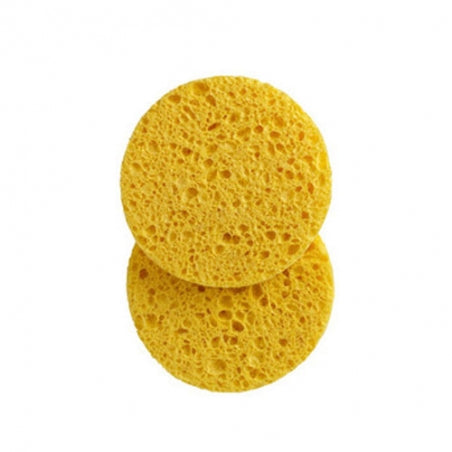 gid://shopify/Product/9874078040392_1