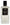 gid://shopify/Product/9874041340232_1