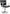 gid://shopify/Product/9880206508360_1