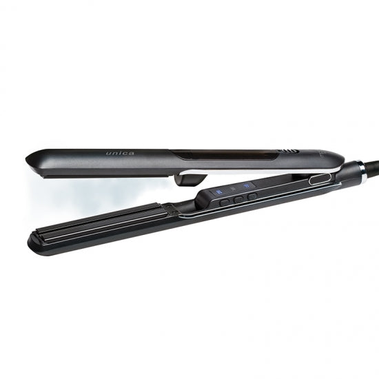 gid://shopify/Product/9874691555656_1