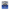 gid://shopify/Product/10285569737032_1