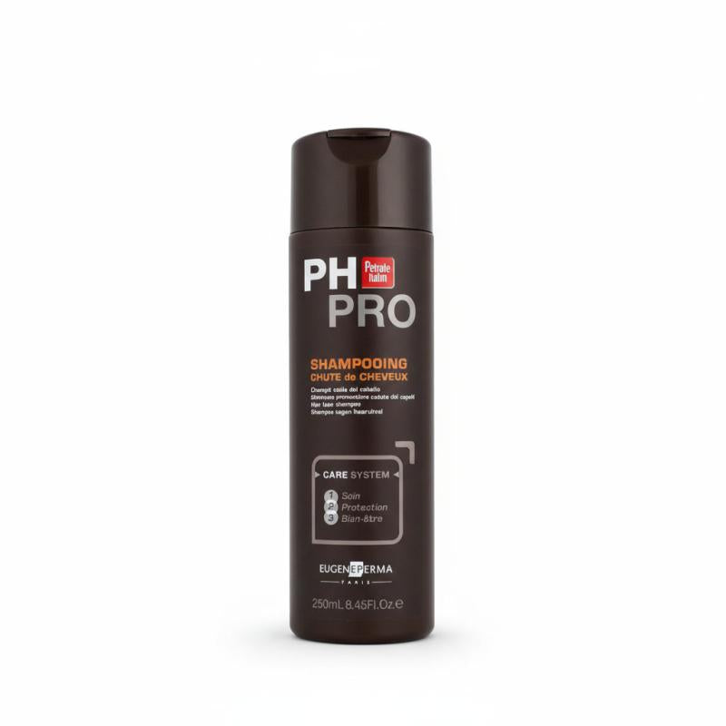 gid://shopify/Product/9873773855048_1