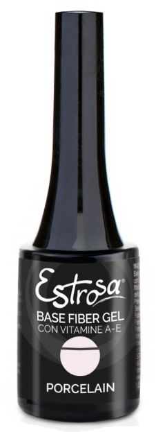 gid://shopify/Product/9874503041352_1