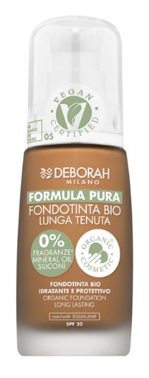 gid://shopify/Product/9874684608840_1