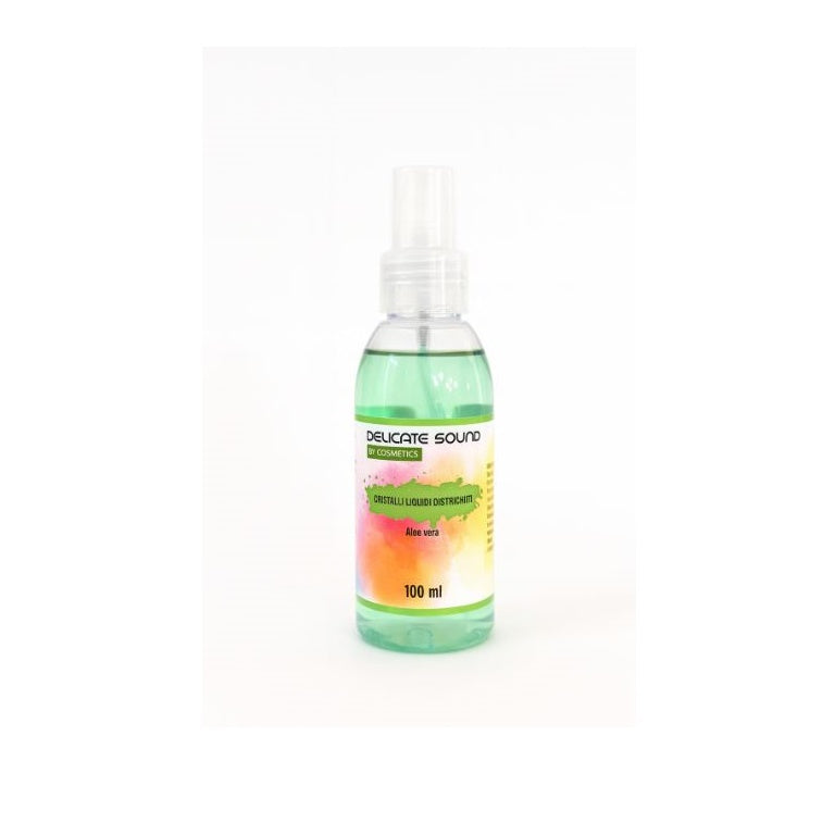 gid://shopify/Product/9874391236936_1