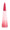 gid://shopify/Product/9873841324360_1