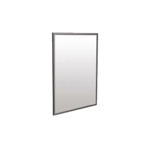 gid://shopify/Product/9880163615048_1