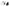 gid://shopify/Product/9873719492936_1