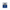 gid://shopify/Product/10285569704264_1