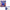gid://shopify/Product/9874701123912_1