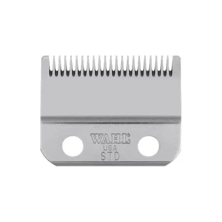 gid://shopify/Product/9874357223752_1