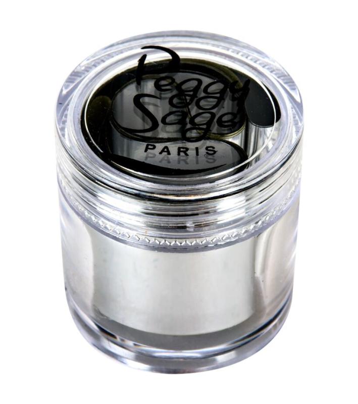 gid://shopify/Product/9874375311688_1