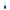 gid://shopify/Product/9874374787400_1