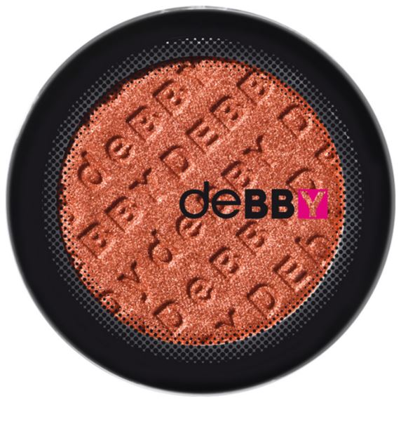 gid://shopify/Product/9874487738696_1