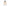 gid://shopify/Product/9874559238472_1