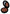gid://shopify/Product/9873992024392_1