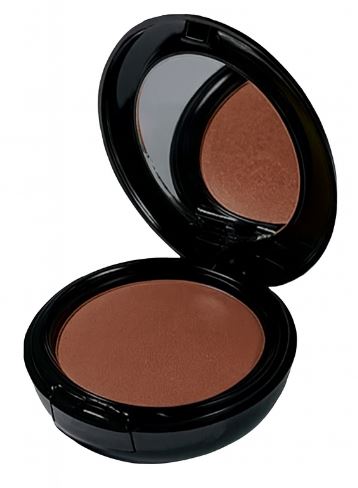 gid://shopify/Product/9873992024392_1