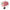 gid://shopify/Product/9873702945096_1