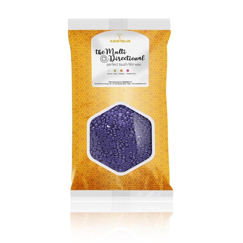 gid://shopify/Product/9874516115784_1