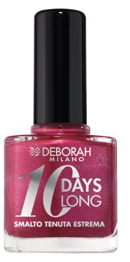 gid://shopify/Product/9874625134920_1