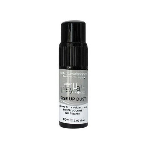 gid://shopify/Product/9874608914760_1