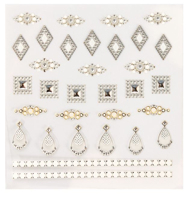 gid://shopify/Product/9874338545992_1