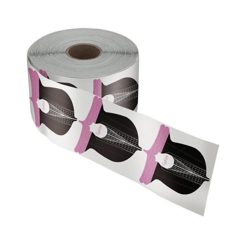 gid://shopify/Product/9874363613512_1