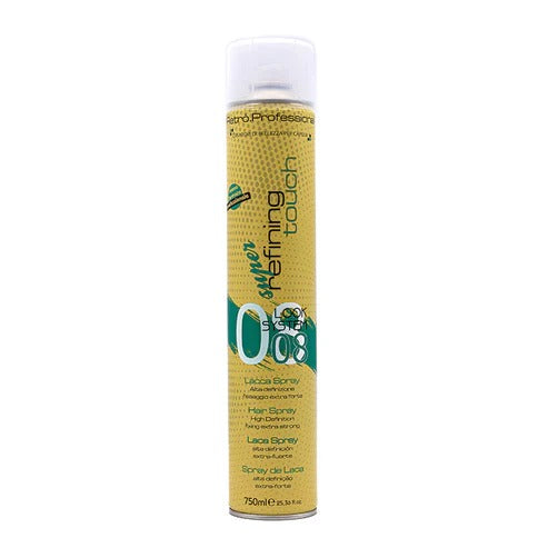 gid://shopify/Product/9874555076936_1