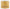 gid://shopify/Product/9874628903240_1