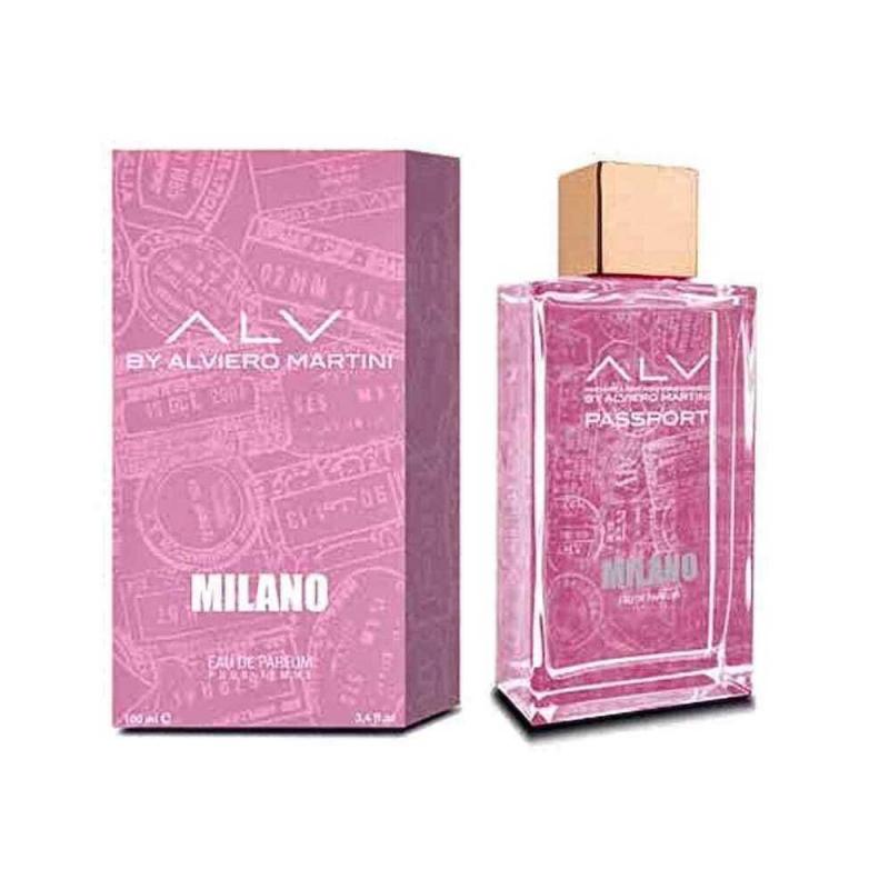 gid://shopify/Product/9874455789896_1