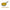 gid://shopify/Product/9873831788872_1
