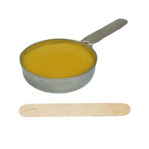 gid://shopify/Product/9873831788872_1