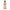 gid://shopify/Product/9874393465160_1