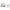 gid://shopify/Product/9874664784200_1