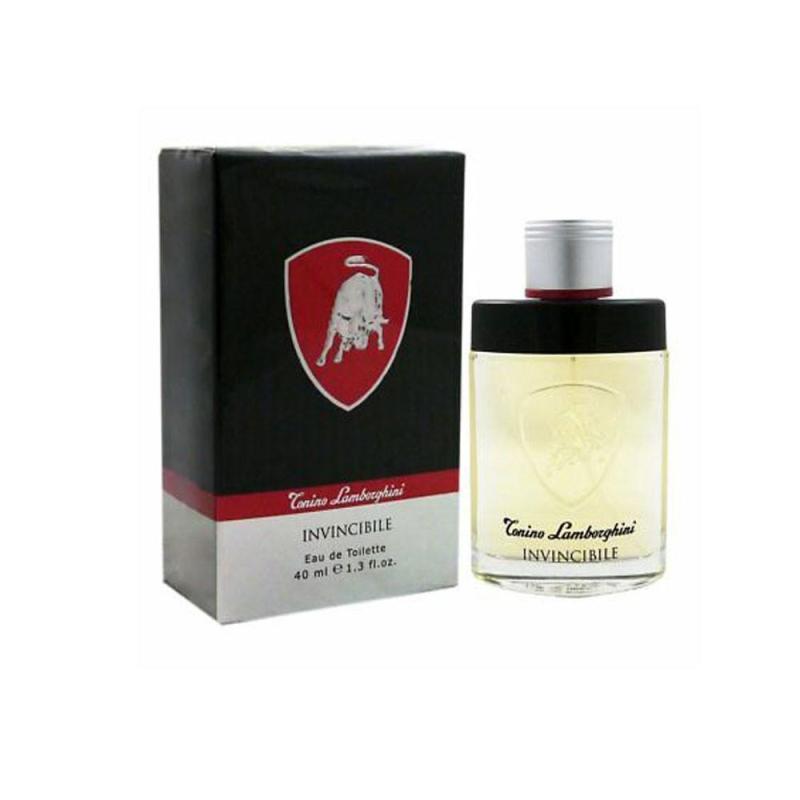 gid://shopify/Product/9874315772232_1