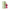 gid://shopify/Product/9873846829384_1
