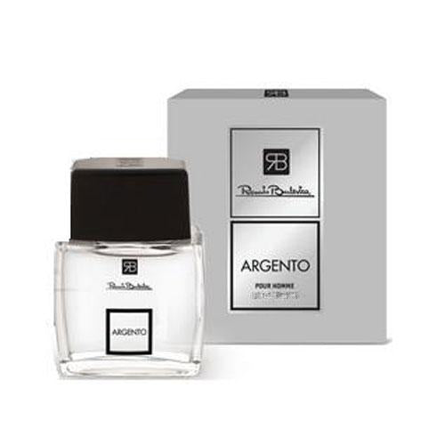 gid://shopify/Product/9874020499784_1