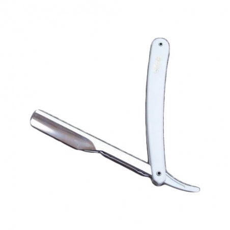 gid://shopify/Product/9874349490504_1